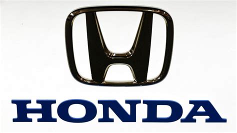 Honda recalls 750,000 vehicles for airbag deployment defect