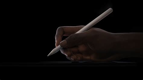 Apple Pencil Pro: All the New Features - All About The Tech world!