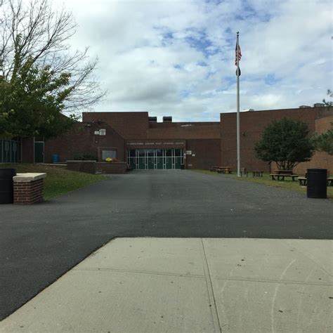 Photos at Clarkstown High School South - High School in West Nyack