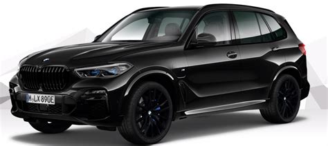 Bmw X5 45E Acceleration - Used 2019 BMW X5 X5 xDrive45e M Sport for ...