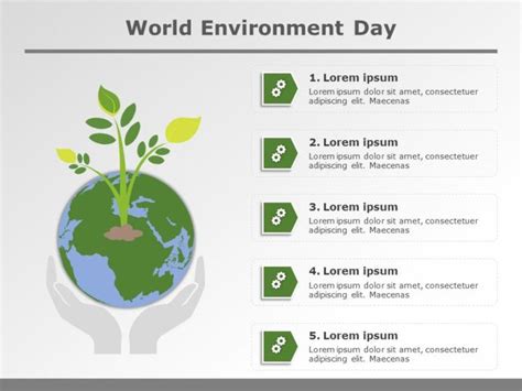 World Environment Day 05 in 2021 | World environment day, Environment ...