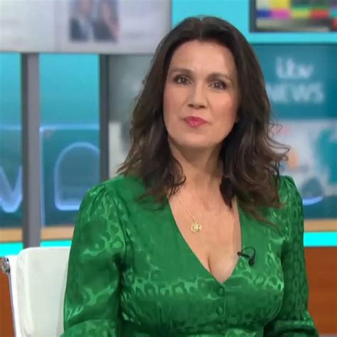 Susanna Reid Gmb Clothes - Susanna Reid Red Dress Pasteurinstituteindia ...