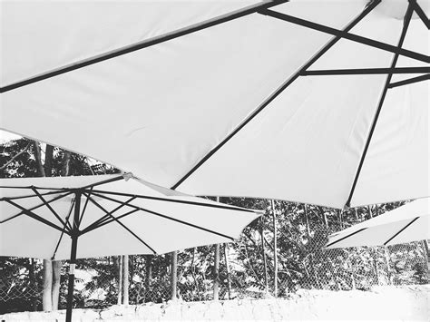 Parasol Umbrella Sun Black And - Free photo on Pixabay - Pixabay