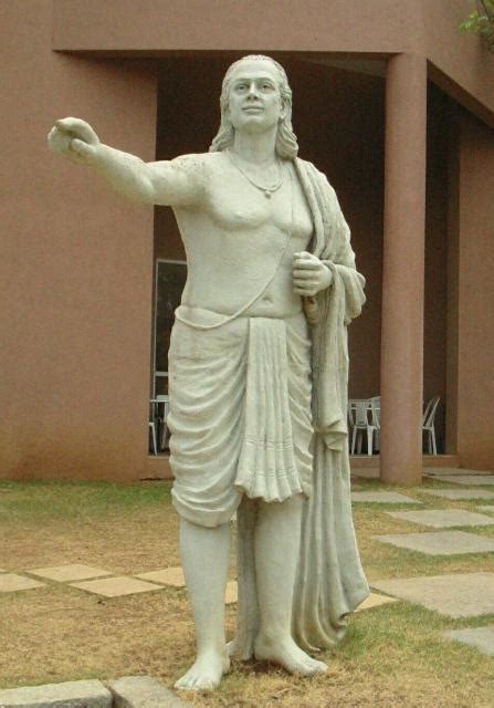 Aryabhata I (476 — 550), Indian astrochemist, mathematics educator | World Biographical Encyclopedia