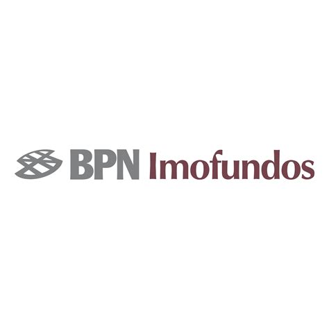 BPN Imofundos 01 Logo PNG Transparent & SVG Vector - Freebie Supply