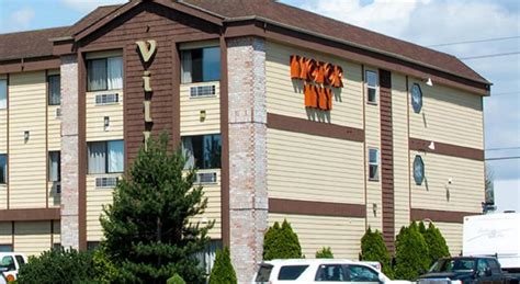 Village Inn & Suites Marysville in Marysville (WA) - See 2023 Prices