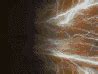 Nikola Tesla: El Rayo de la muerte, HAARP, la energía libre y el viaje en el tiempo