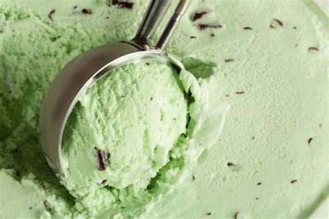 32 Best Ice Cream Flavors Ranked | parade