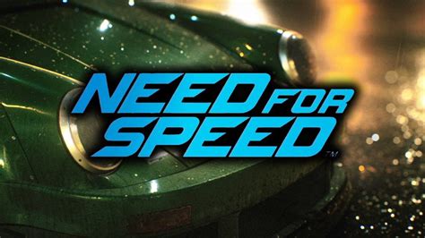 Regresan algunos títulos de Need for Speed a Steam