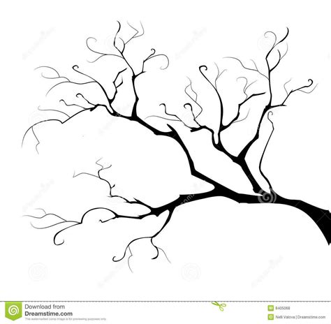 Tree drawing, Tree art, Tree silhouette