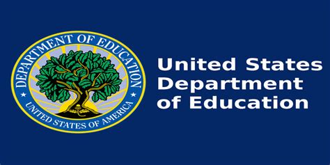 Department of Education Backs Controversial Nonprofit Conversions - Higher Education Publication