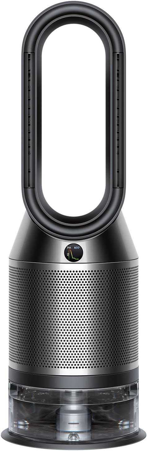 Customer Reviews: Dyson PH01 Pure Humidify + Cool Smart Tower ...