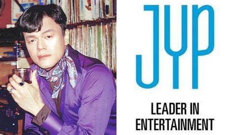 JYP Entertainment Reportedly Planning to Debut Four Idol Groups by 2022 | KpopStarz