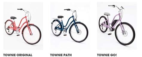 An In-Depth Overview of Electra Townie Series - Just Another Cruiser?