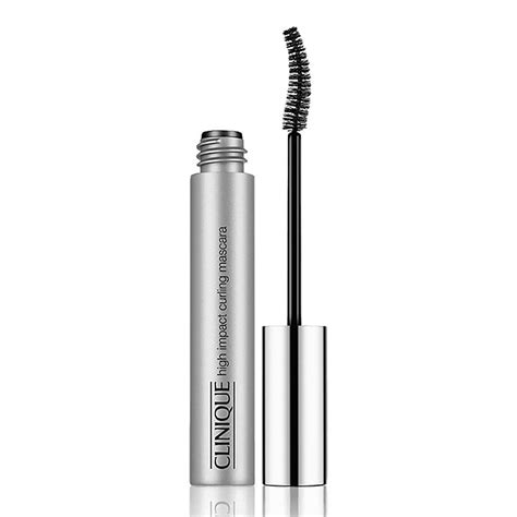 16 Best Curling Mascaras for Longer Lashes 2021 | IPSY