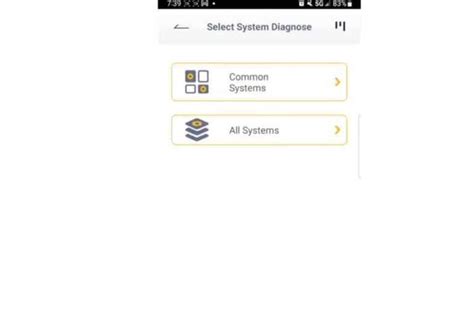 Guide on BMW Airbag Light Reset With and Without Tool - AutoVFix.com