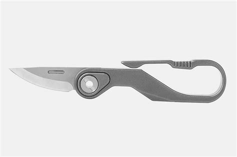 The 10 Best Titanium Pocket Tools For EDC | GearMoose