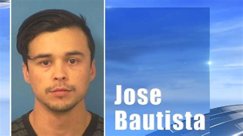 Nye County School District employee accused of sexually assaulting student