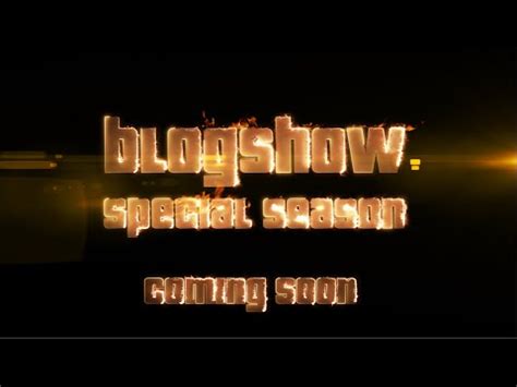 BSS Trailer - YouTube