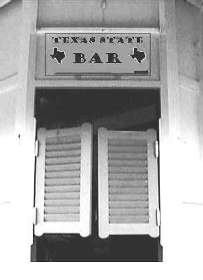 Texas State Bar | Flickr - Photo Sharing!