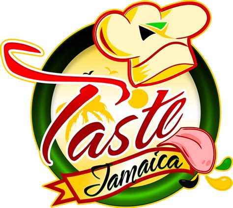 Vendor Dashboard – Taste Jamaica – Renaldo Road
