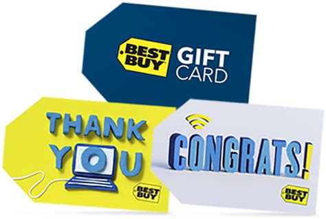 Win A $100 Best Buy Gift Card | Jeff Eats