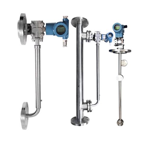 Optical Density Meter-Liquid Densitometer | Sino-Inst