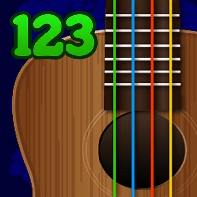 Free Ukulele Tuner (@123UkuleleTuner) | Twitter