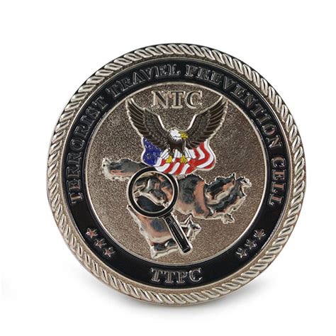 custom usa military coins for sale - Buy military coins for sale, usa military coins, custom usa ...