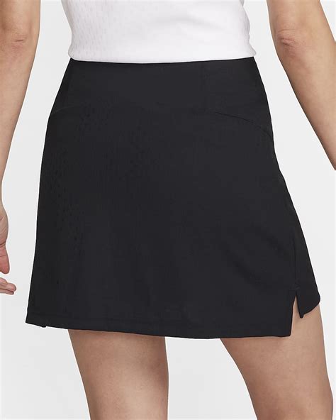 Nike Tour Women's Dri-FIT ADV Golf Skirt. Nike IN