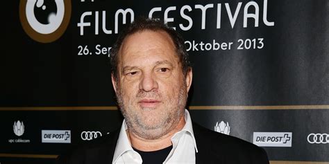 Harvey Weinstein - Net Worth May 2024, Salary, Age, Siblings, Bio, Family, Career