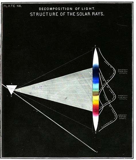 JF Ptak Science Books: One of the Most Beautiful Scientific Books of ...