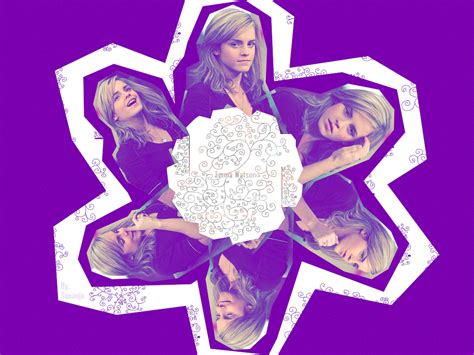 Wallpaper - Emma Watson - Emma Watson Wallpaper (8855031) - Fanpop