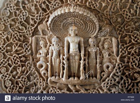 Tirthankara Stock Photos & Tirthankara Stock Images - Alamy