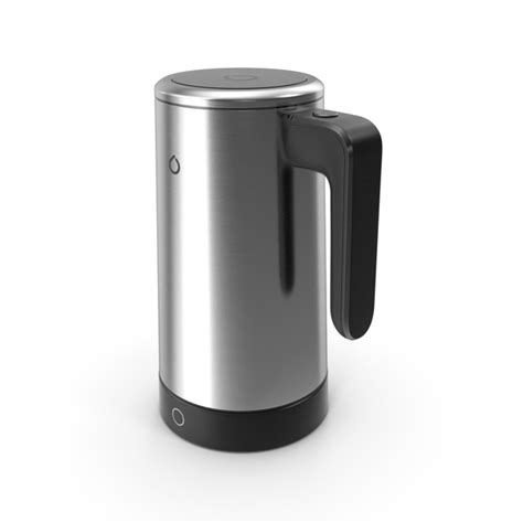 Bosch Kettle PNG Images & PSDs for Download | PixelSquid - S11652725C