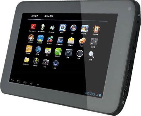 Zync Z930 Tablet Price in India - Buy Zync Z930 Tablet 4 Online - Zync ...