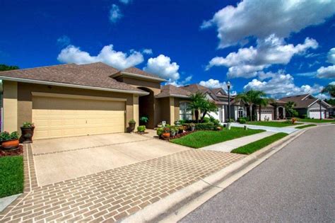 Lakeland 55 Plus Homes & Communities