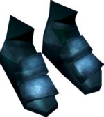 Rune armoured boots + 3 - The RuneScape Wiki