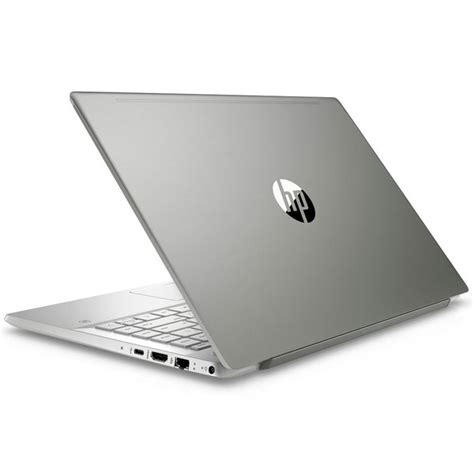 Refurbished & Upgraded HP Pavilion i5 10th Gen 512GB NVME SSD 8GB RAM ...