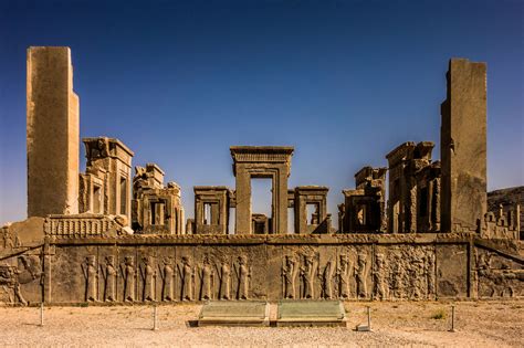 Persepolis | Shiraz iran, Persian empire, Achaemenid