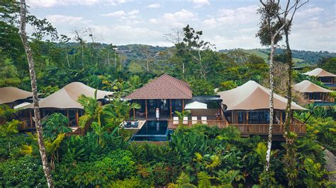 NAYARA TENTED CAMP | Luxury Frontiers