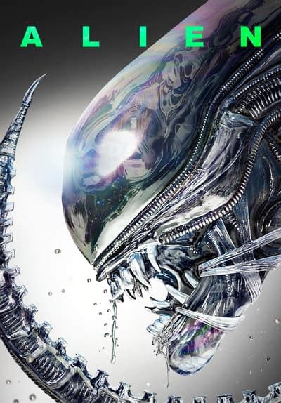 Watch Alien (1979) - Free Movies | Tubi