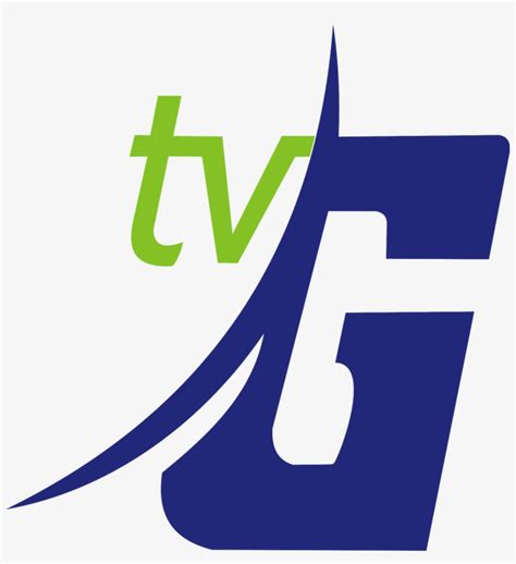 Global Tv Global Tv, Logo Tv - Logo Global Tv 2002 Transparent PNG ...