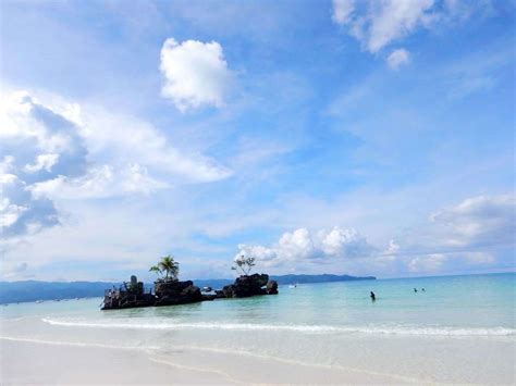 Boracay Island in Low Season-Bliss, Beauty, & Elbow Room-The Travel Ninjas