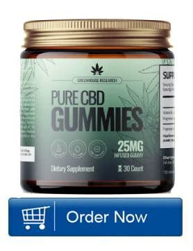 medallion greens cbd gummies dragons den Archives - Farms CBD Oil