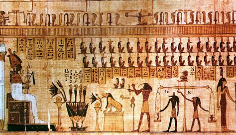 Free Images : egypt, royals, modern art, ancient history, papyri ...