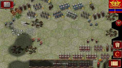 Ancient Battle: Rome on Steam