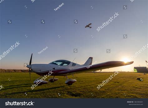 73 Micro light aircraft Images, Stock Photos & Vectors | Shutterstock