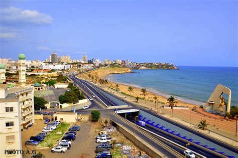 SENEGAL ODYSSEY TOURS - Dakar | Tripadvisor