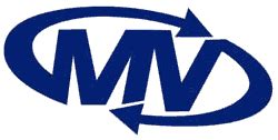 File:MV Transportation logo.png - Wikipedia